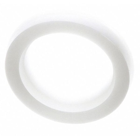 Seal Retainer MPN:00-937609