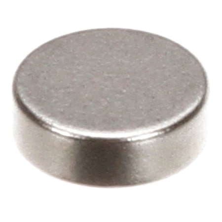Disc Magnet MPN:00-937623