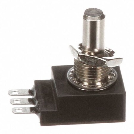 Pot Potentiometer MPN:00-937638