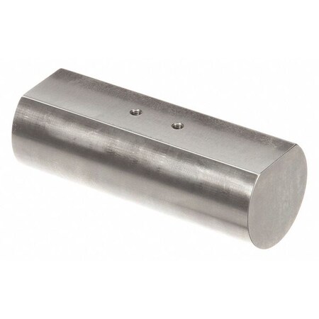 Block Heavy Meat Grip MPN:00-937672