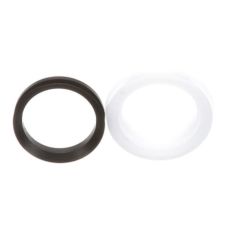 Seal Retainer Assembly MPN:00-937941