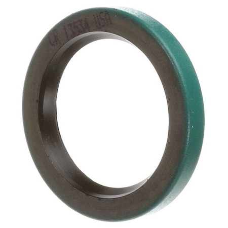 Seal Oil MPN:00-944032
