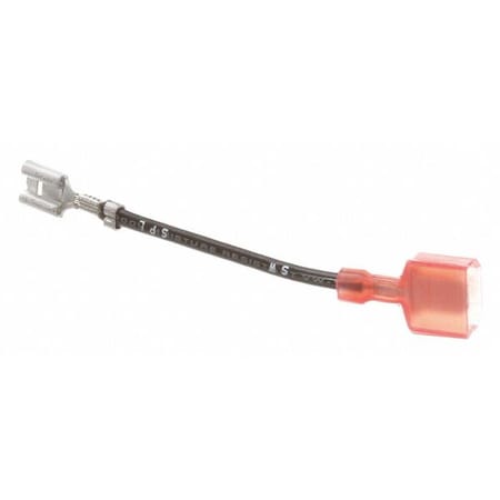 Wiring Harness MPN:00-944071-00002