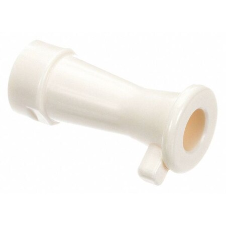 Blade Grip Sleeve MPN:00-944074