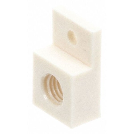 Reed Switch Bracket MPN:00-968015