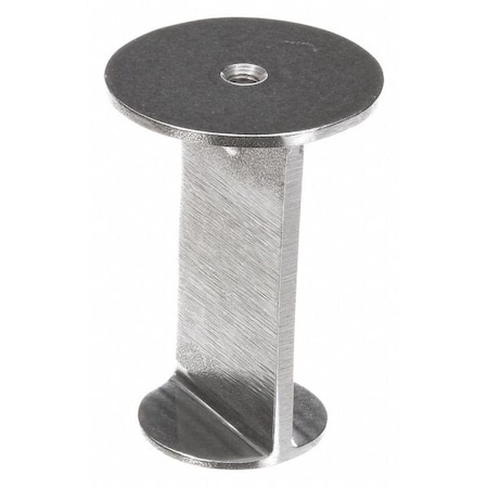 Pusher, Machined MPN:01-502105