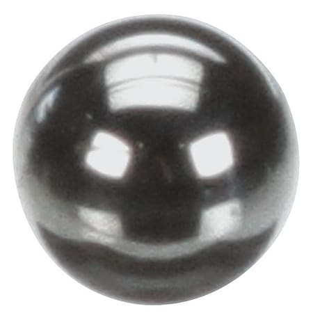 Steel Ball MPN:BA-002-18