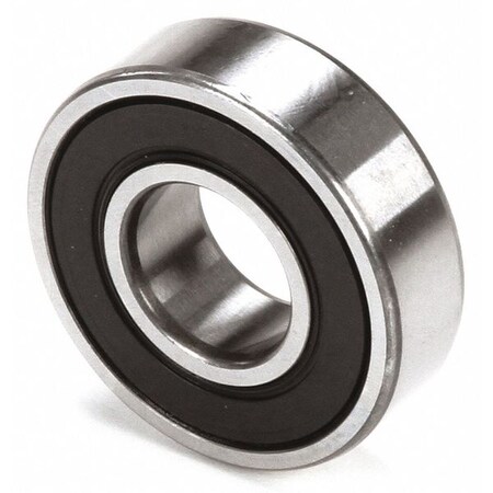 Ball Bearing MPN:BB-005-23