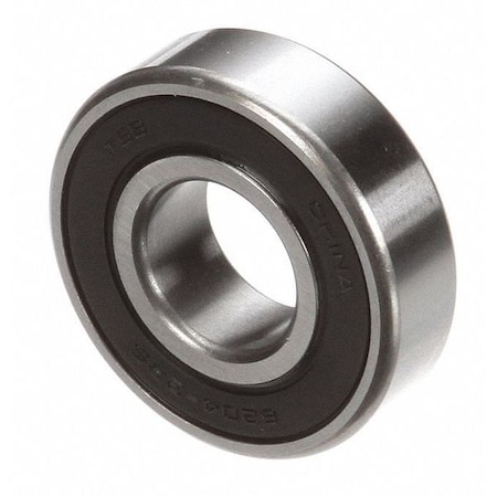 Ball Bearing MPN:BB-005-34