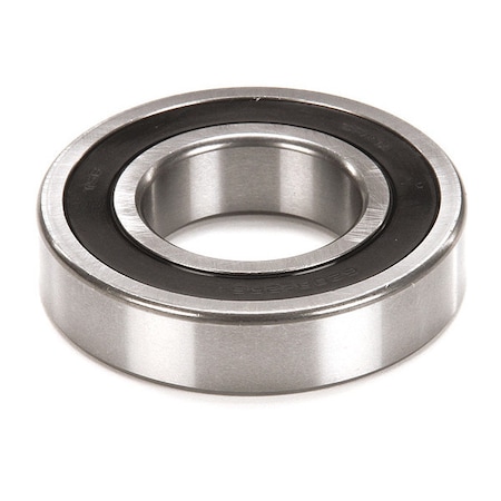 Ball Bearing MPN:BB-007-01