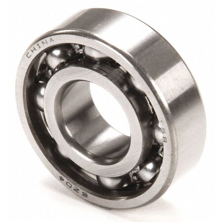 Ball Bearing MPN:BB-007-14