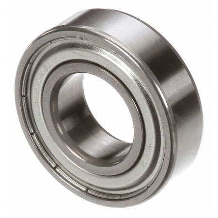 Ball Bearing MPN:BB-007-52