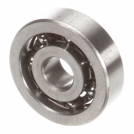 Ball Bearing MPN:BB-008-11