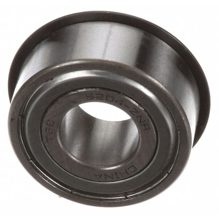 Ball Bearing MPN:BB-009-41