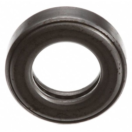 Ball Bearing MPN:BB-013-03