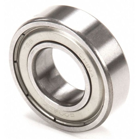 Ball Bearing MPN:BB-015-03