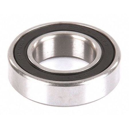Ball Bearing MPN:BB-015-08