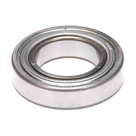 Ball Bearing MPN:BB-015-22