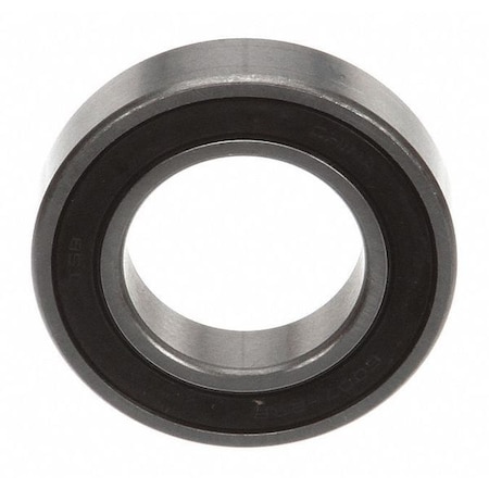 Ball Bearing MPN:BB-015-36