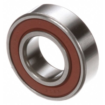 Ball Bearing MPN:BB-016-22