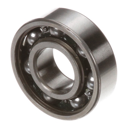 Ball Bearing MPN:BB-017-09