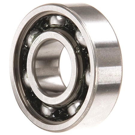 Ball Bearing MPN:BB-017-12