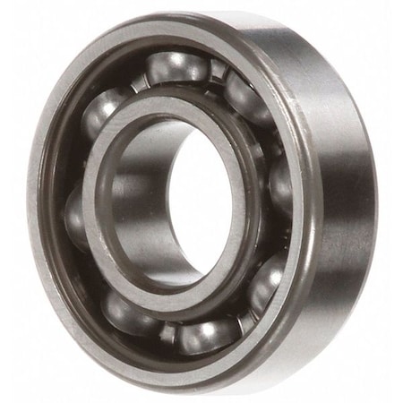 Ball Bearing MPN:BB-018-43