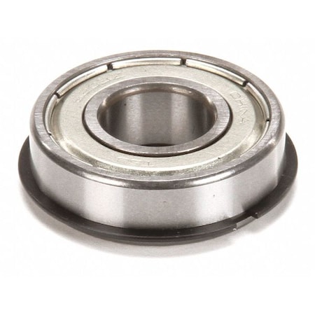 Bearing Ball MPN:BB-021-21