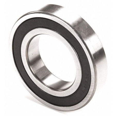Bearing Ball SGL, 2.362 rad MPN:BB-021-49