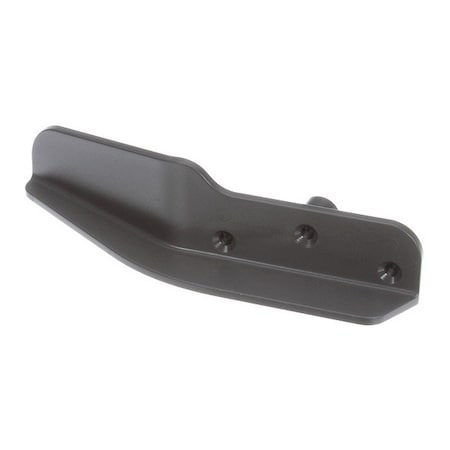 Thumb Guard MPN:BER00-915268