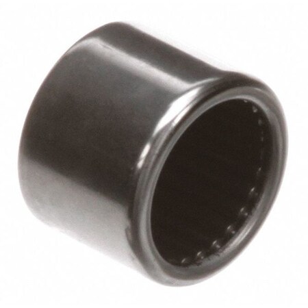 Needle Bearing MPN:BN-002-02
