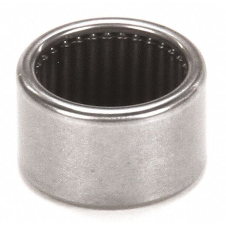 Needle Bearing MPN:BN-002-09
