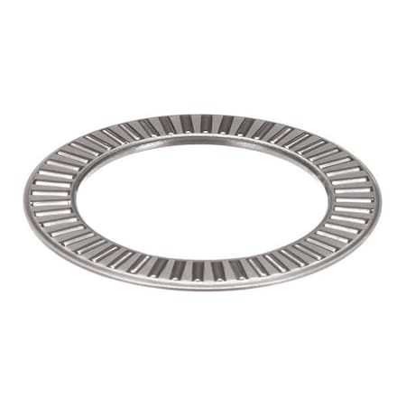 Needle Bearing MPN:BN-002-11