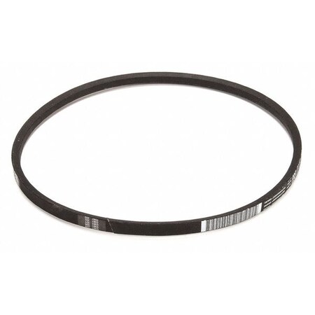 V-Belt MPN:BV-013-17