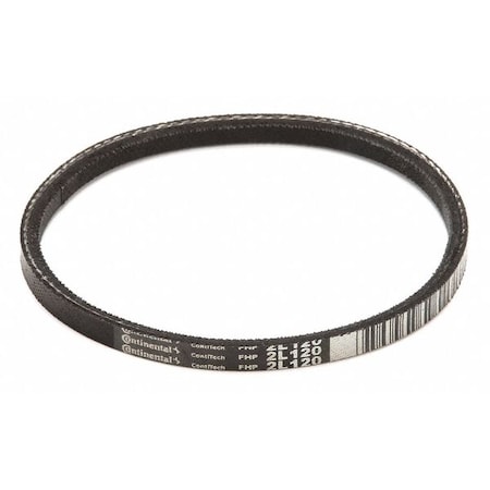 V-Belt MPN:BV-013-21