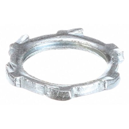 Nut Lock MPN:FE-006-05