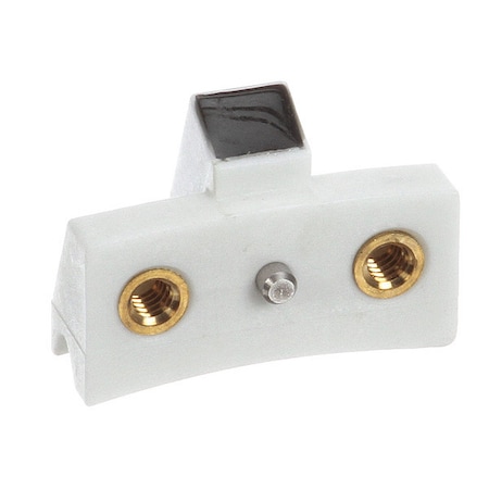 Shoe Fixed MPN:HOB00-938684-00001