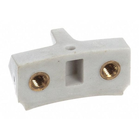 Shoe, Adjustable MPN:HOB00-938684-00002