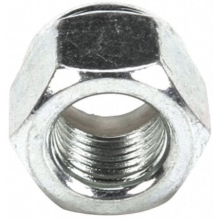 Flywheel Lock Nut MPN:NS-031-39