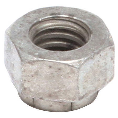 Nut MPN:NS-032-12