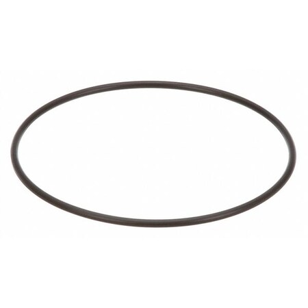 O-Ring, OR-001-01 MPN:OR-001-01