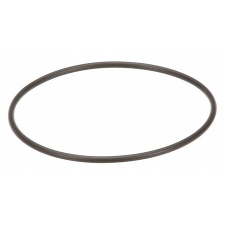 O-Ring, OR-001-09 MPN:OR-001-09