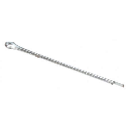 Cotter Pin MPN:PC-003-24