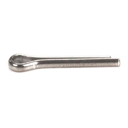 Cotter Pin MPN:PC-003-55