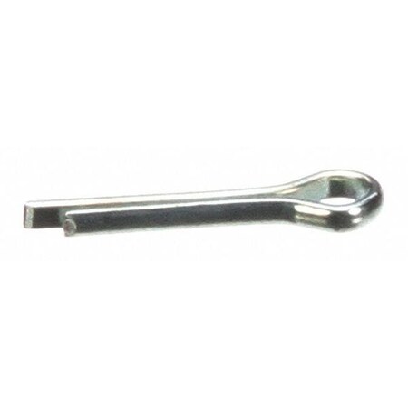 Pin Cotter 3/32