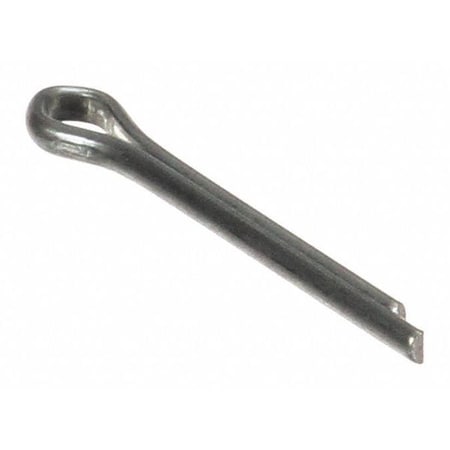 Pin Cotter 7/64