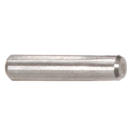 Groove Pin MPN:PG-003-27
