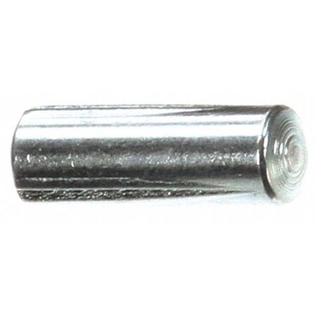 Groove Pin MPN:PG-006-21