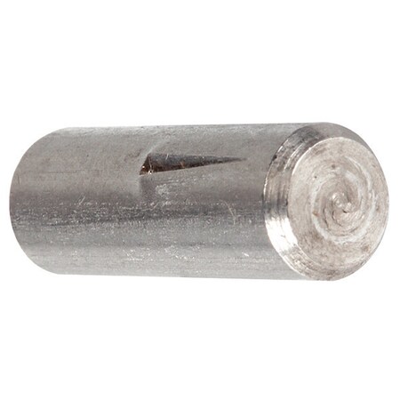 Groove Pin MPN:PG-006-27