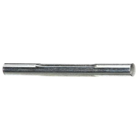Groove Pin MPN:PG-007-19